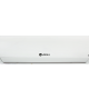 climatiseur-vega-bcool-12000-btu-chaud-et-froid.png