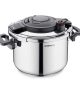 cocotte-korkmaz-a173-5-litres-inox.jpg