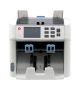 compteuse-de-billets-hardybill-double-poches-dp-8060_1_.jpg