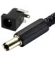 connecteur-jack-M_F.jpg