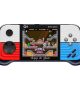 console-de-jeu-g9-pour-enfants-666-jeux-bleu-rouge.jpg
