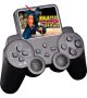 console-de-jeu-portable-s10-pour-enfants-520-jeux-noir.jpg