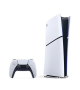 console-sony-playstation-5-slim-edition-standard-1-to.png