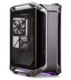 cooler-master-cosmos-c700m.jpg