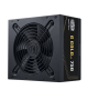 cooler-master-g-gold-750w-v2-full-range.png
