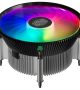 cooler-master-i70c-pour-lga-1700.jpg