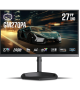 cooler-master-ips-gm27qpa-27-qhd-240hz-.png