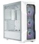 cooler-master-masterbox-td500-mesh-v2-white.jpg