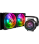 cooler-master-masterliquid-ml240-vivid-bestbuy-tunisie