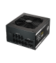 cooler-master-mwe-gold-750-v2-atx-31.png