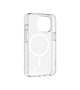 coque-belkin-pour-iphone-13-avec-magsafe-transparente.jpg