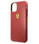 coque-ferrari-carbon-effet-rouge-iphone-11-pro-max-2.jpg