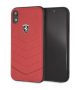 coque-ferrari-heritage-quilted-leather-rouge-iphone-61-xr.jpg