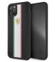 coque-ferrari-on-track-stripes-ip19-58-noir.jpg