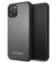 coque-guess-iridescent-pour-iphone-11-pro-max-Best-buy-tunisie-prix-tunisie.jpg