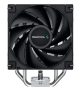 deepcool-ak400-1-1.jpg