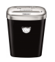destructeur-de-papier-fellowes-powershred-53c-coupe-croisee.png