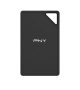 disque-dur-externe-anti-choc-pny-rp60-1to-ssd-noir-i-2.jpg