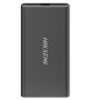 disque-dur-externe-hiksemi-dagger-t200n-mini-1to-ssd-gris.jpg