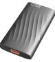 disque-dur-externe-lenovo-ps6-1to-ssd-usb-3-2-gris-gxb1m24164-1_2.jpg
