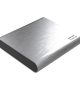 disque-dur-externe-pny-cs2060-250go-ssd-usb-31-silver-1.jpg