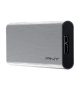 disque-dur-externe-pny-elyte-cs1050-960go-ssd-silver.jpg