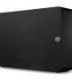 disque-dur-externe-seagate-expansion-16-to-usb-30-noir.jpg