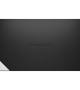 disque-dur-externe-seagate-one-touch-desktop-10-to-usb-30-3-1.png