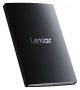 disque-dur-externe-ssd-lexar-sl500-1to-usb-c-32-noir.jpg