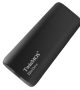 disque-dur-externe-ssd-twinmos-512go-elite-drive-m2-gris.jpg
