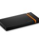 disque-dur-externe-usb-32-seagate-firecuda-gaming-ssd-nvme-2-to-2-1-1.jpg