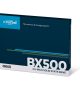 disque-dur-interne-25-ssd-crutial-bx500-240-go-3