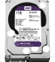 disque-dur-interne-35-pour-video-surveillance-western-digital-purple-1-to.png
