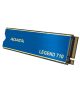 disque-dur-interne-adata-legend-710-512go-ssd-pcie-m-2-5.jpg