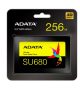 disque-dur-interne-adata-su680-256go-ssd-2-5-sataiii-ault-su680-256gr-1.jpg