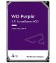 disque-dur-interne-de-surveillance-western-digital-purple-35-4to-sata.jpg
