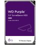 disque-dur-interne-de-surveillance-western-digital-purple-6to-35-sata-2.jpg