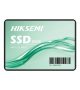 disque-dur-interne-hiksemi-wave-256go-ssd-sata-iii-hs-ssd-wave-s-256g-1-1.jpg