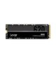 disque-dur-interne-lexar-lnm620-256go-ssd-nvme-m-2_1.jpg