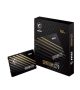 disque-dur-interne-msi-spatium-960go-ssd-sata-2-5-s78-440p130-p83.jpg