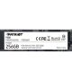 disque-dur-interne-patriot-p300p256gm28-ssd-256go-nvme.jpg