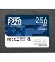 disque-dur-interne-patriot-ssd-p220-sata-iii-25-256-go-2.jpg