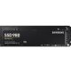disque-dur-interne-samsung-ssd-980-1to-nvme-m-2-1.jpg