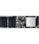 disque-dur-interne-ssd-adata-xpg-sx8100-pcie-gen3x4-m2-2280-256-go