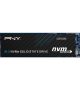 disque-dur-interne-ssd-m2-nvme-pcie-pny-cs1030-500-go.jpg