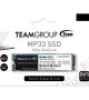disque-dur-interne-ssd-m2-teamgroup-mp33-256-go.jpg