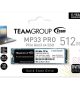 disque-dur-interne-ssd-m2-teamgroup-mp33-512-go-2.jpg