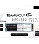 disque-dur-interne-ssd-m2-teamgroup-mp33-512-go-2.jpg
