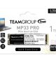 disque-dur-interne-ssd-m2-teamgroup-mp33-pro-1-to-TM8FPD001T0C101.jpg
