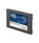 disque-dur-interne-ssd-patriot-p220-25-sata-iii-512-go.jpg
